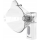MOMINI Momini Nebulizator NebuNova  - 1368515 - zdjęcie 2